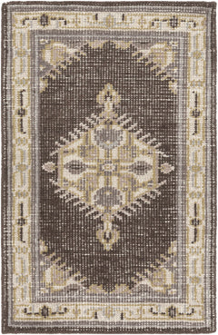 Clyo Carpet - Clearance - Ornate Home