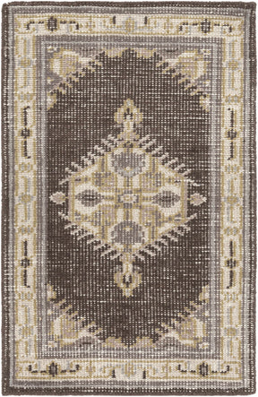 Clyo Carpet - Clearance - Ornate Home