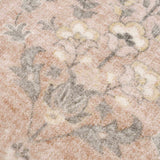 Coalburn Area Rug - Ornate Home