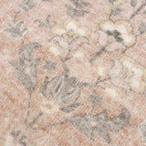 Coalburn Area Rug - Ornate Home