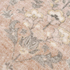 Coalburn Area Rug - Ornate Home