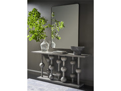 Coalesce Dusk Console - Ornate Home