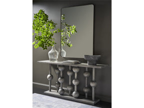 Coalesce Dusk Console - Ornate Home