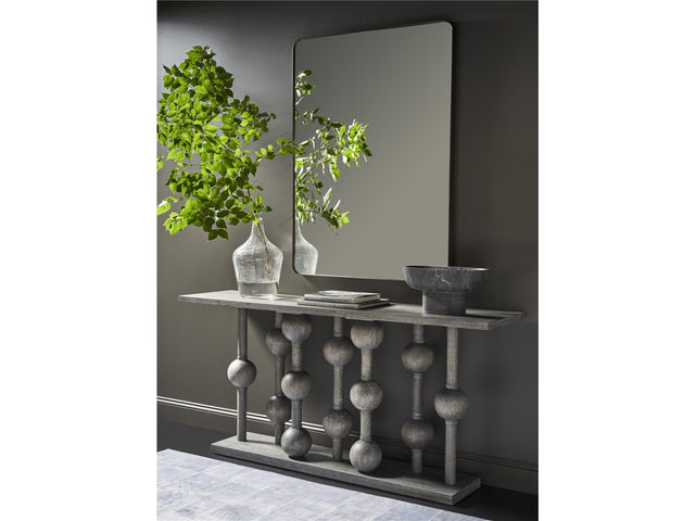Coalesce Dusk Console - Ornate Home