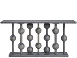 Coalesce Dusk Console - Ornate Home