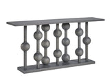 Coalesce Dusk Console - Ornate Home