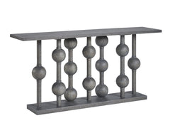 Coalesce Dusk Console - Ornate Home
