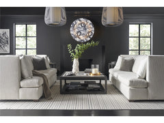 Coalesce Ravenwood Coffee Table - Ornate Home