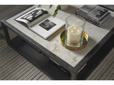 Coalesce Ravenwood Coffee Table - Ornate Home