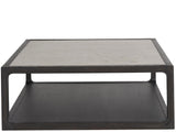 Coalesce Ravenwood Coffee Table - Ornate Home