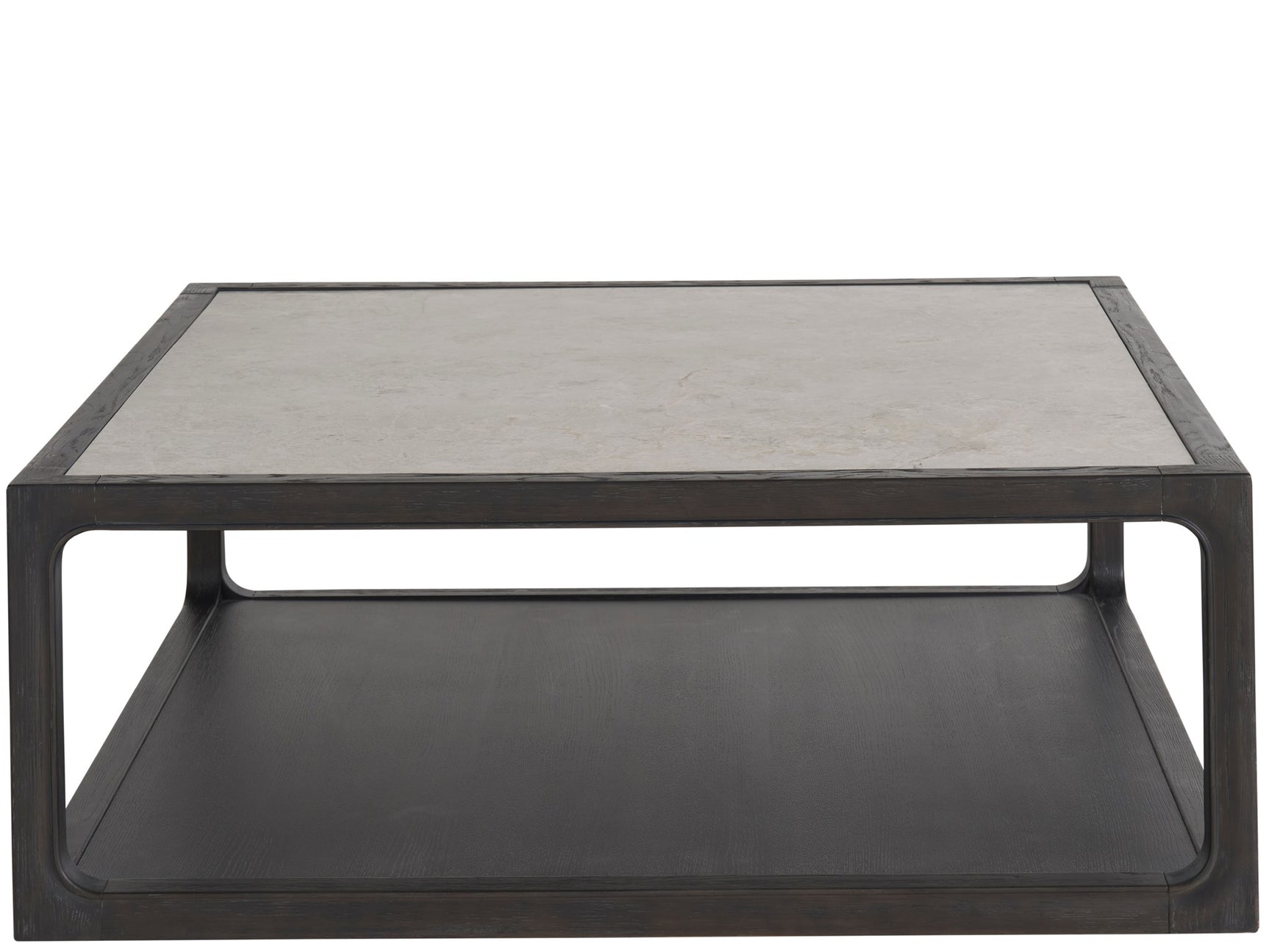 Coalesce Ravenwood Coffee Table - Ornate Home