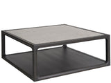 Coalesce Ravenwood Coffee Table - Ornate Home