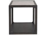 Coalesce Ravenwood End Table - Ornate Home