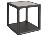 Coalesce Ravenwood End Table - Ornate Home
