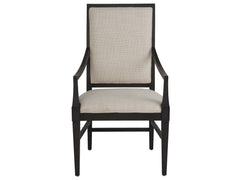 Coalesce Ravenwood Host Chair (Set of 2) - Ornate Home