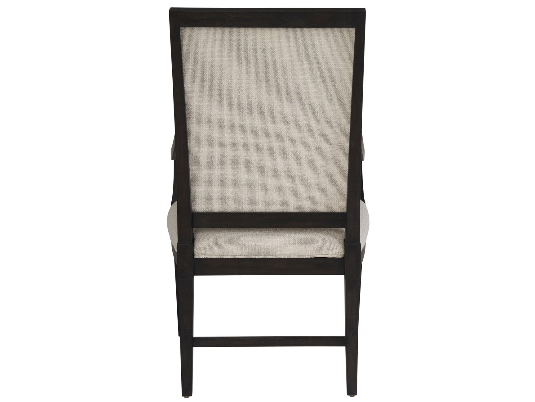 Coalesce Ravenwood Host Chair (Set of 2) - Ornate Home