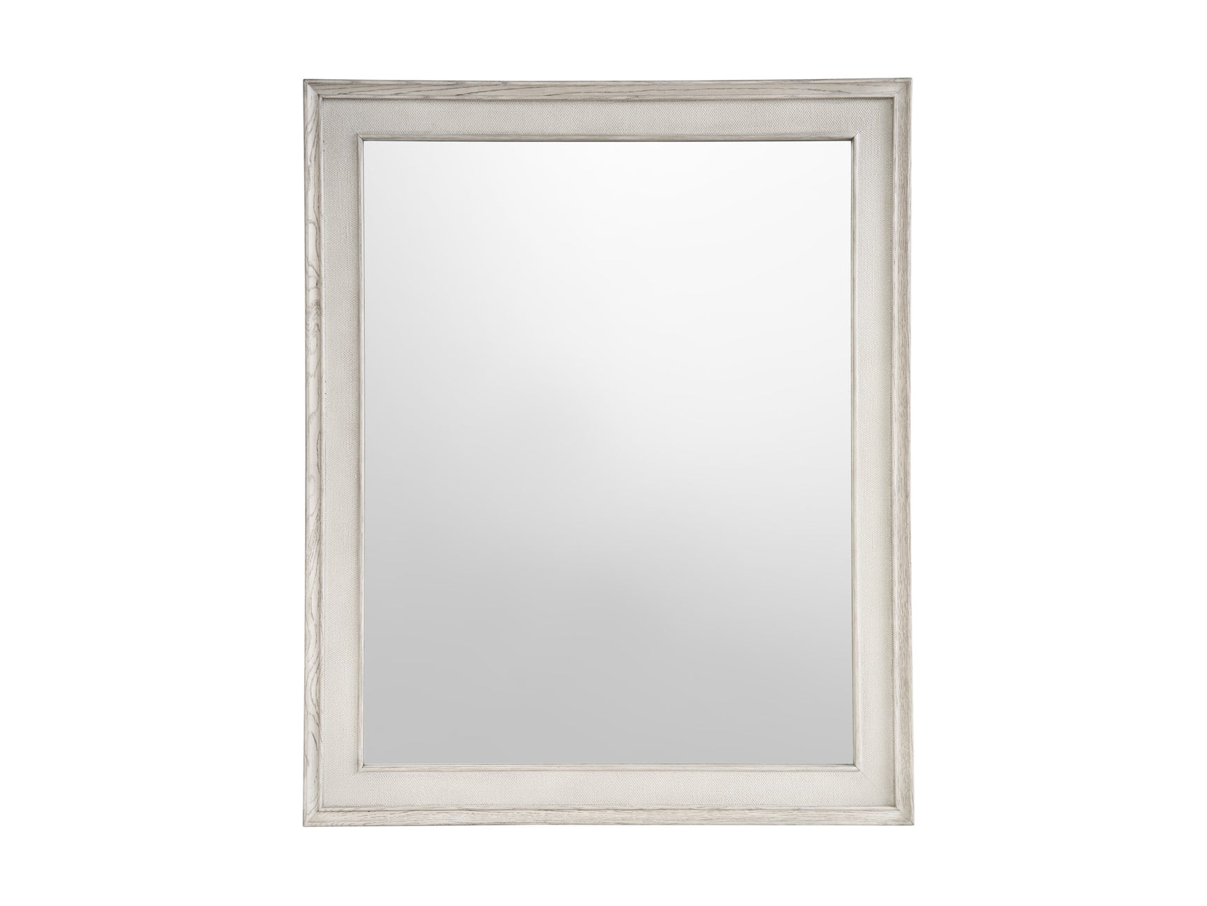 Coalesce Rolling Fog Accent Mirror - Ornate Home