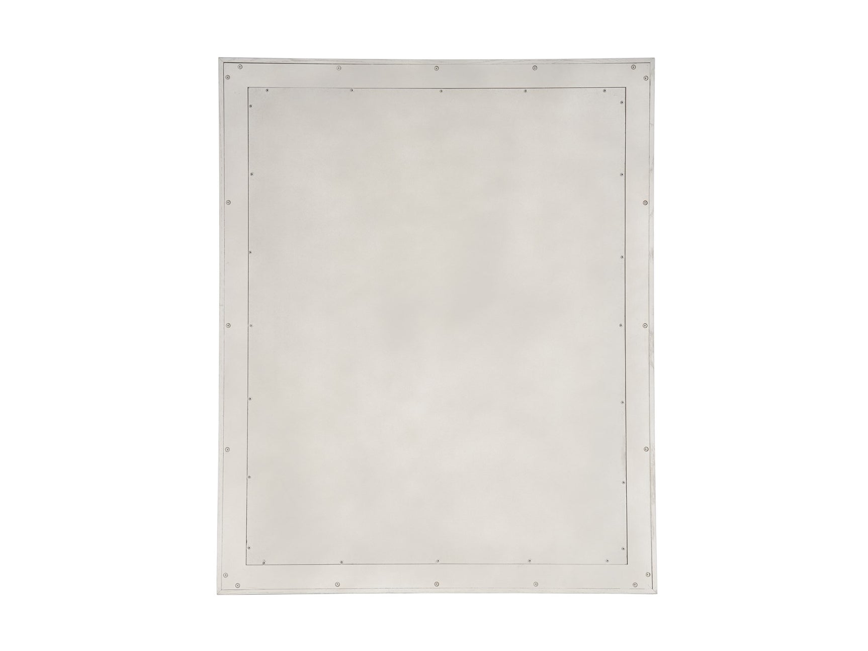 Coalesce Rolling Fog Accent Mirror - Ornate Home