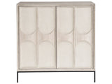 Coalesce Rolling Fog Bar Cabinet - Ornate Home