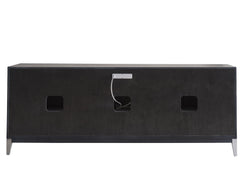 Coalesce Rolling Fog Entertainment Credenza - Ornate Home