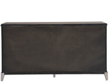 Coalesce Rolling Fog Nine Drawer Dresser - Ornate Home