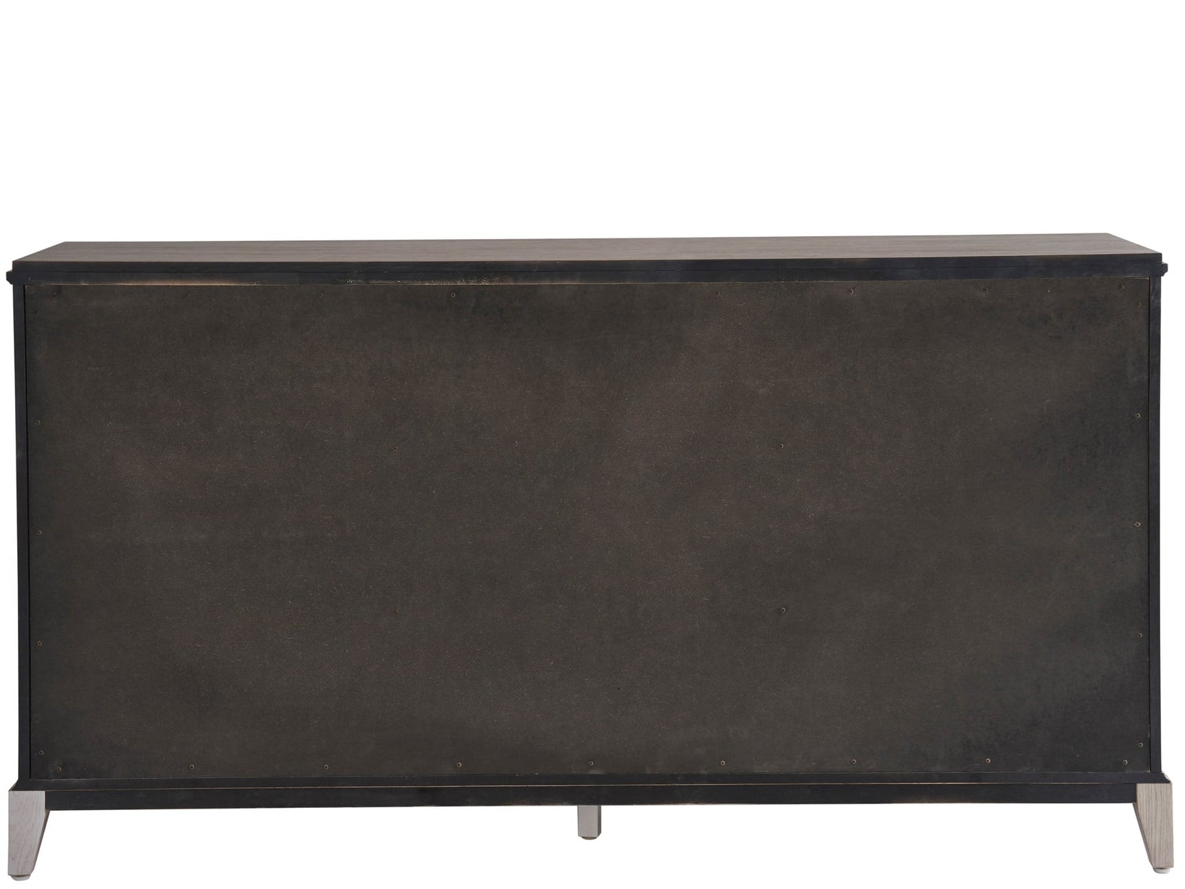 Coalesce Rolling Fog Nine Drawer Dresser - Ornate Home