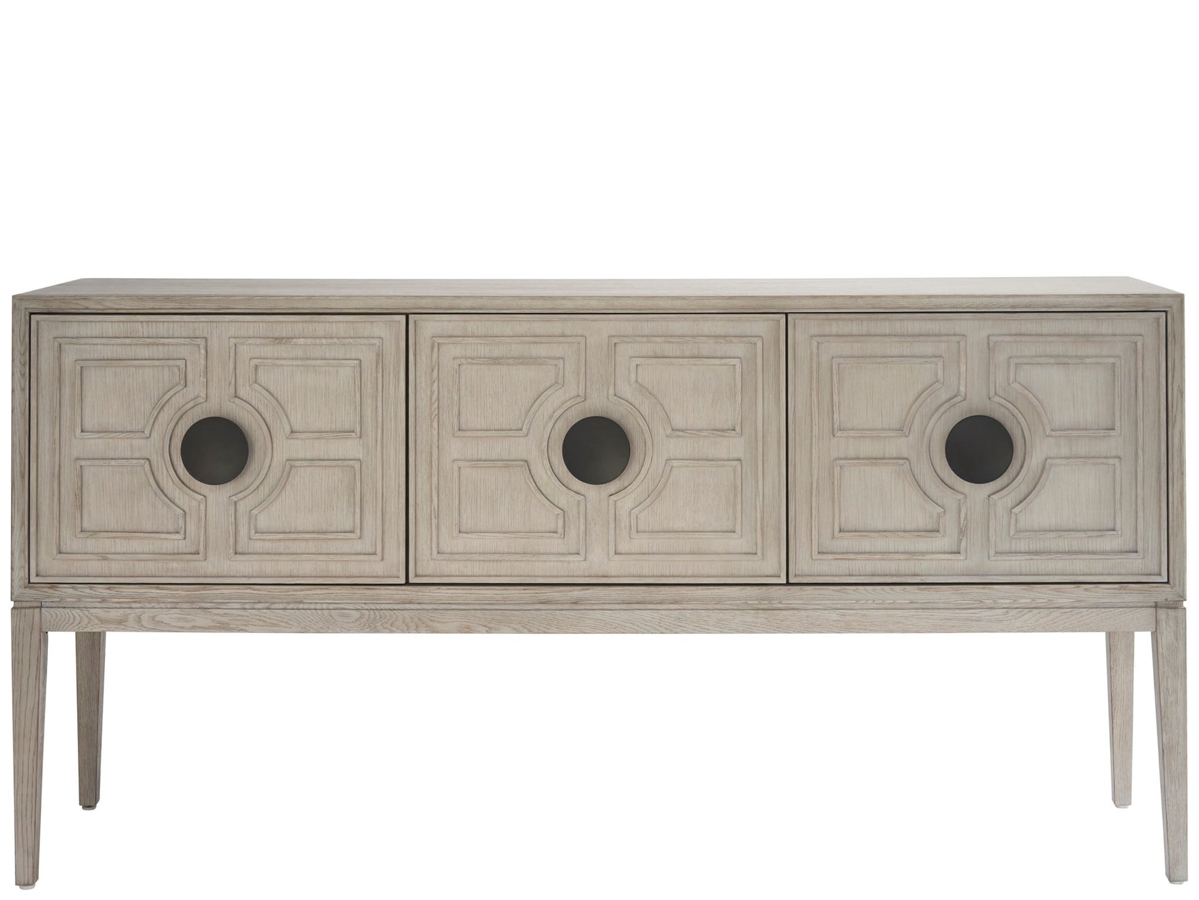 Coalesce Rolling Fog Sideboard - Ornate Home
