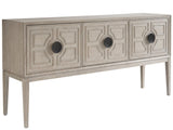 Coalesce Rolling Fog Sideboard - Ornate Home