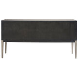 Coalesce Rolling Fog Sideboard - Ornate Home