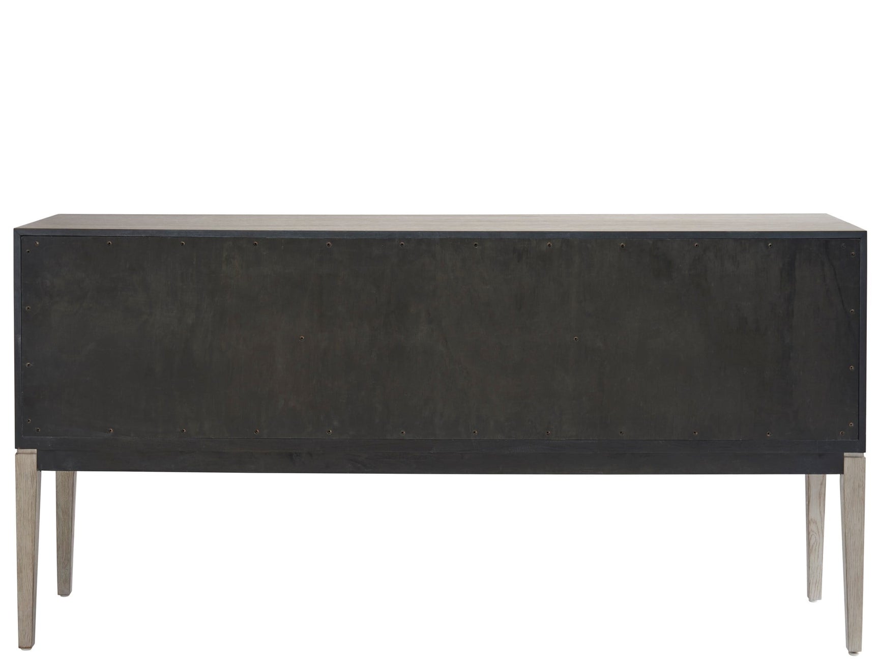 Coalesce Rolling Fog Sideboard - Ornate Home