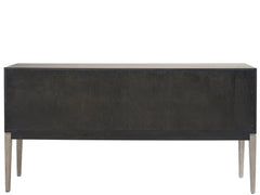 Coalesce Rolling Fog Sideboard - Ornate Home