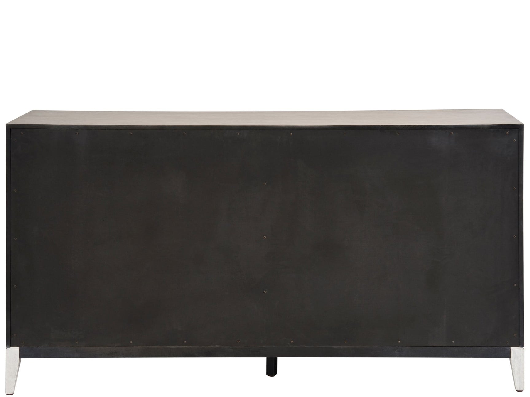 Coalesce Rolling Fog Six Drawer Dresser - Ornate Home