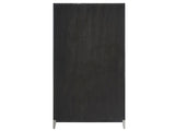 Coalesce Rolling Fog Wardrobe - Ornate Home