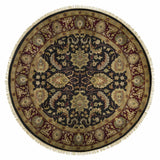 Coalinga Premium Wool Area Carpet - Clearance - Ornate Home