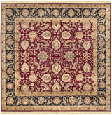 Coalinga Premium Wool Area Carpet - Clearance - Ornate Home