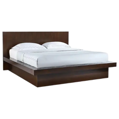 Coaster Bedroom