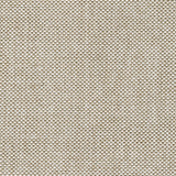 Coastline Bay Brown Outdoor Loveseat with Cushion - Ornate Home