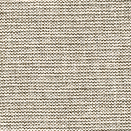 Coastline Bay Brown Outdoor Swivel Lounge with Cushion - Ornate Home