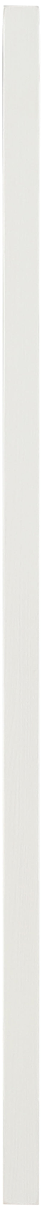 Coastline Cream Wood Mirror - Ornate Home