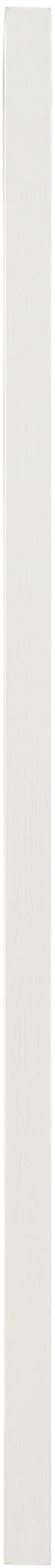 Coastline Cream Wood Mirror - Ornate Home