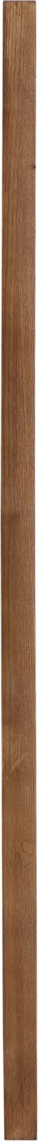 Coastline Walnut Wood Mirror - Ornate Home