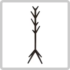 Coat Racks