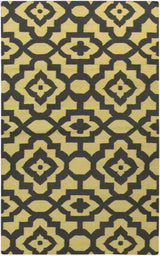 Coatopa Area Carpet - Clearance - Ornate Home