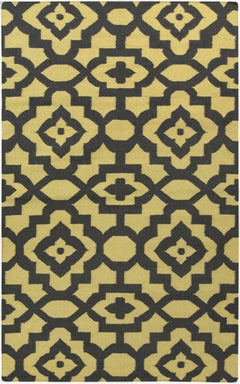 Coatopa Area Carpet - Clearance - Ornate Home