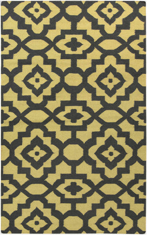 Coatopa Area Carpet - Clearance - Ornate Home