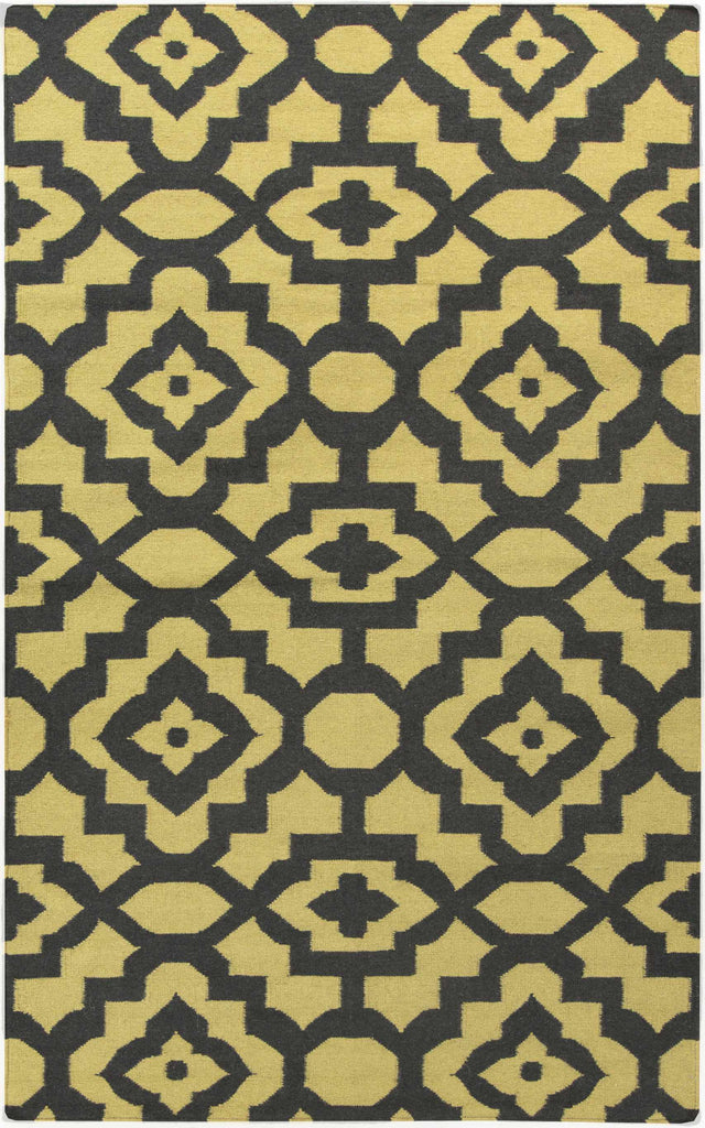Coatopa Area Carpet - Clearance - Ornate Home