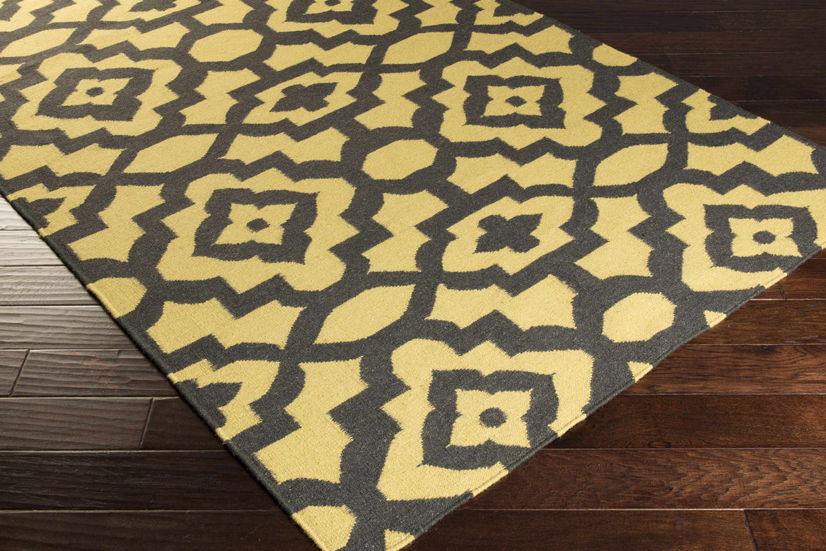 Coatopa Area Carpet - Clearance - Ornate Home