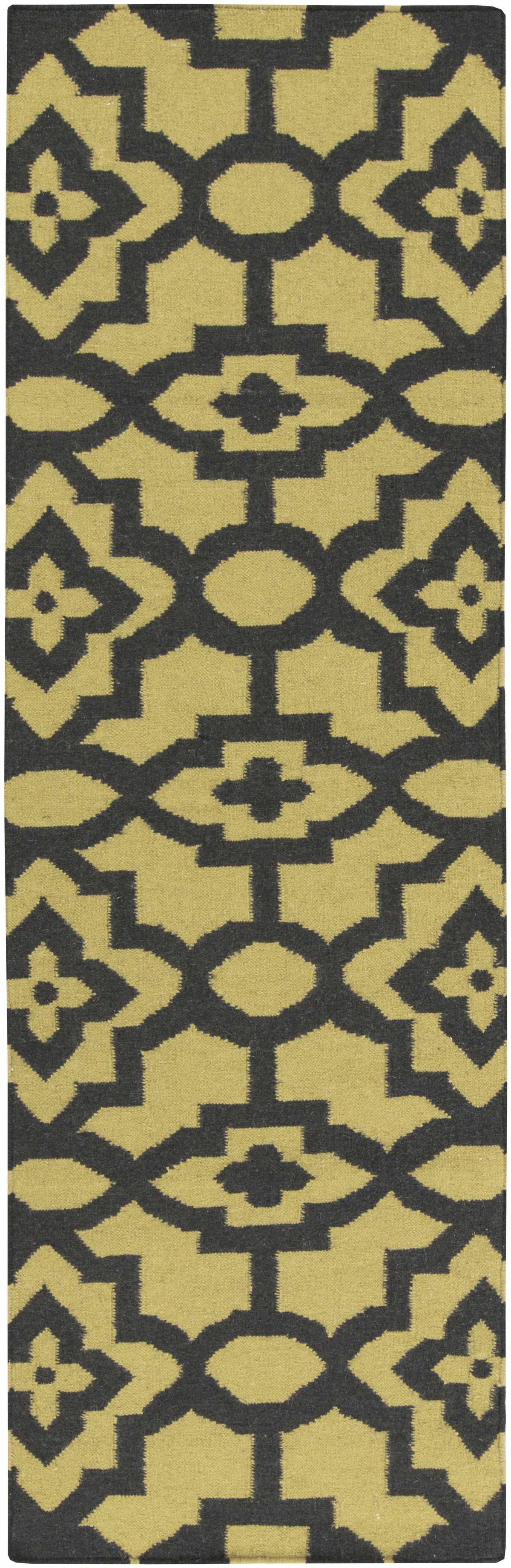 Coatopa Area Carpet - Clearance - Ornate Home