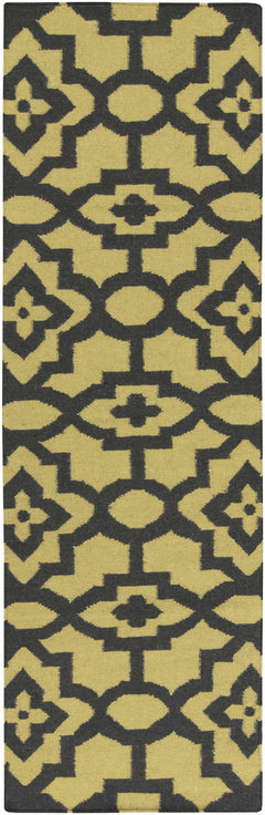 Coatopa Area Carpet - Clearance - Ornate Home