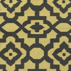 Coatopa Area Carpet - Clearance - Ornate Home